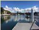 37 The Peninsula, Paradise Point QLD 4216