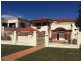 37 The Peninsula, Paradise Point QLD 4216