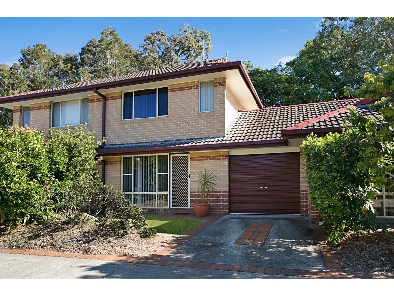 79/125 Hansford Road, Coombabah QLD 4216