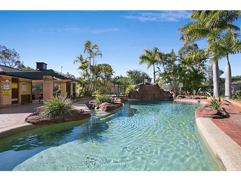 79/125 Hansford Road, Coombabah QLD 4216