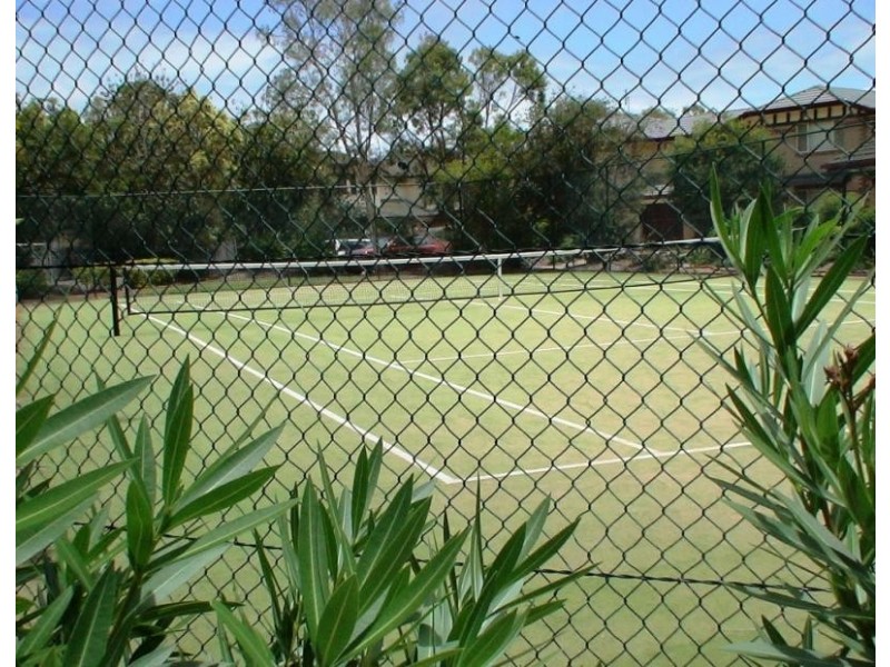 79/125 Hansford Road, Coombabah QLD 4216