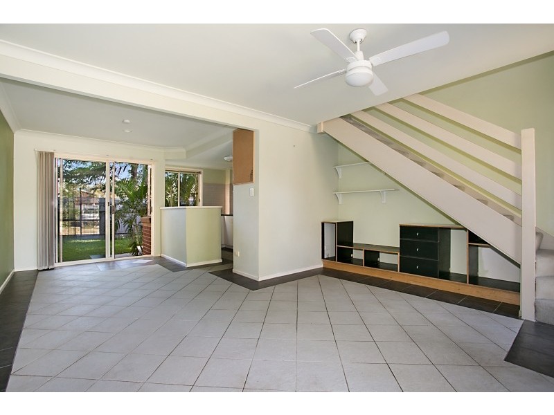 79/125 Hansford Road, Coombabah QLD 4216