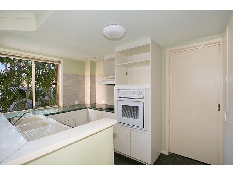 79/125 Hansford Road, Coombabah QLD 4216