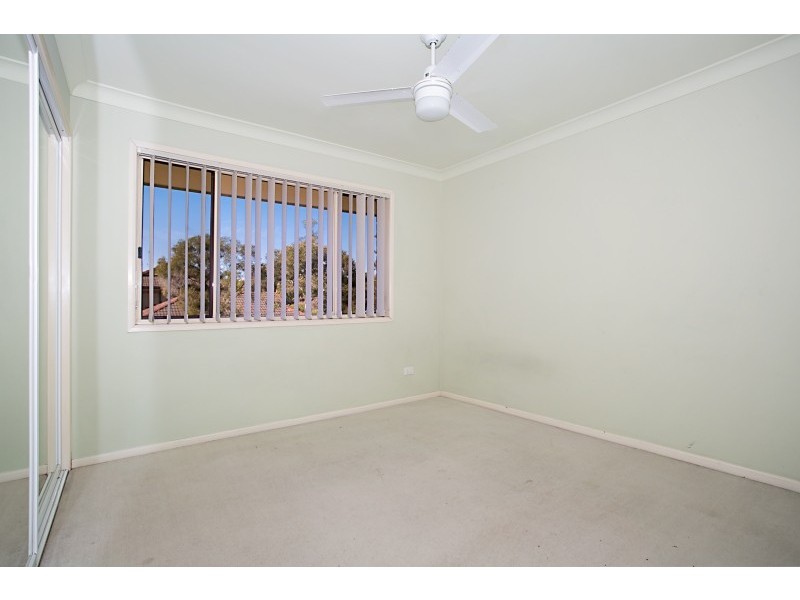 79/125 Hansford Road, Coombabah QLD 4216