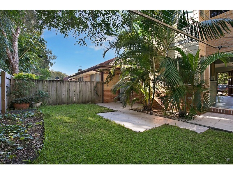 79/125 Hansford Road, Coombabah QLD 4216