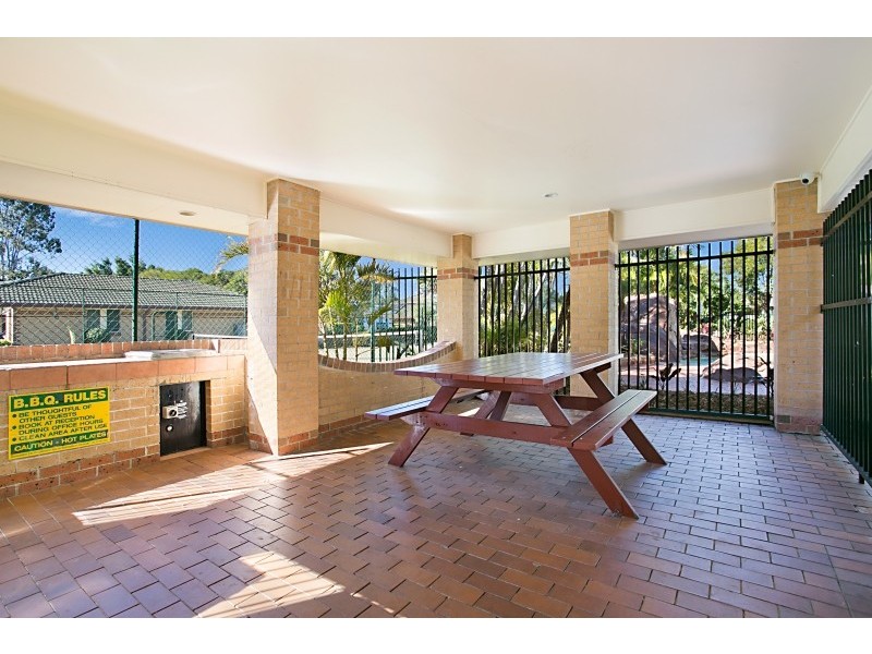 79/125 Hansford Road, Coombabah QLD 4216