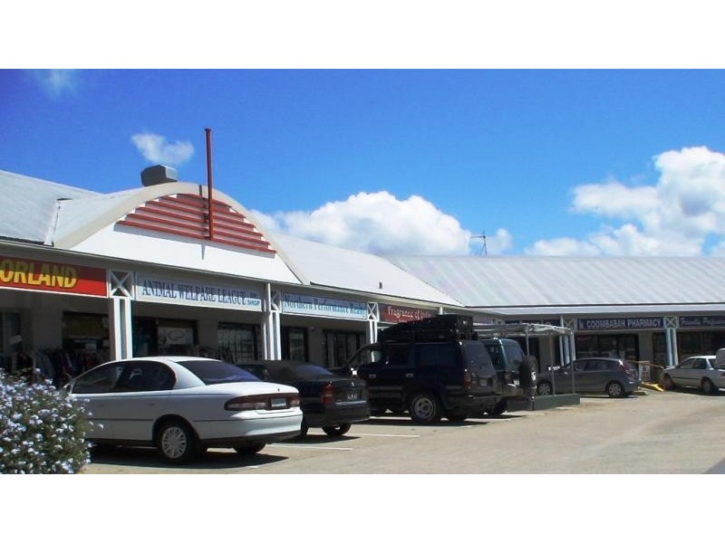 79/125 Hansford Road, Coombabah QLD 4216