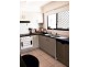 1/27 Errol Avenue, Paradise Point QLD 4216