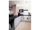 1/27 Errol Avenue, Paradise Point QLD 4216