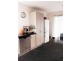 1/27 Errol Avenue, Paradise Point QLD 4216
