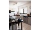 1/27 Errol Avenue, Paradise Point QLD 4216