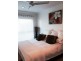 1/27 Errol Avenue, Paradise Point QLD 4216