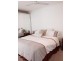 1/27 Errol Avenue, Paradise Point QLD 4216