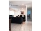 1/27 Errol Avenue, Paradise Point QLD 4216