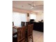 1/27 Errol Avenue, Paradise Point QLD 4216