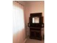 1/27 Errol Avenue, Paradise Point QLD 4216