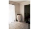 1/27 Errol Avenue, Paradise Point QLD 4216