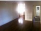 3/95 Old Burleigh Road, Broadbeach QLD 4218