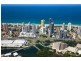3/95 Old Burleigh Road, Broadbeach QLD 4218
