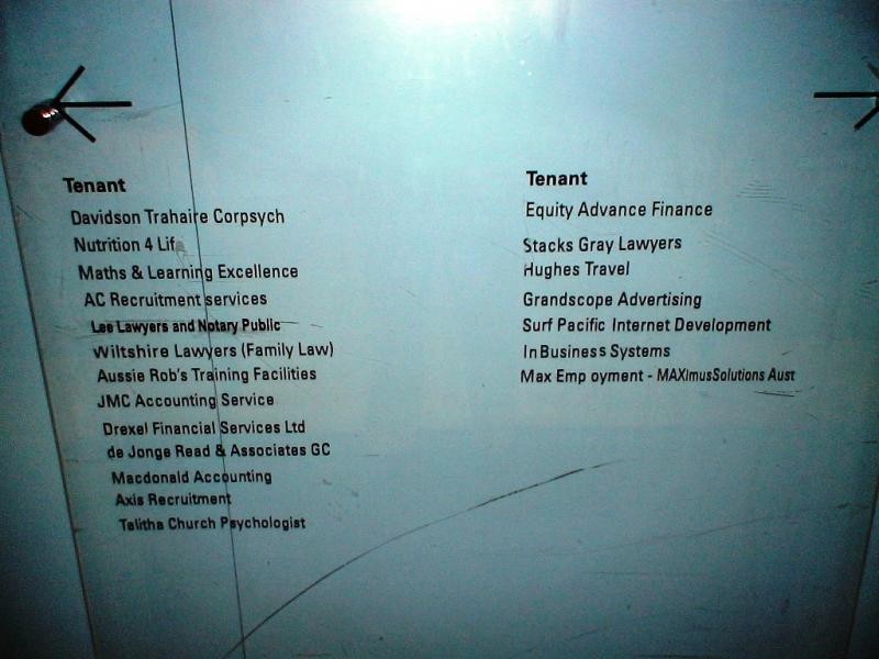 1505/56 Scarborough Street, Southport QLD 4215