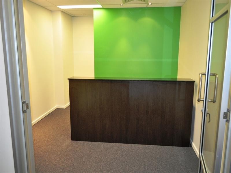 1505/56 Scarborough Street, Southport QLD 4215