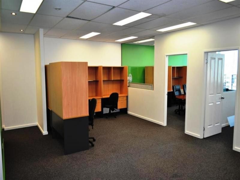 1505/56 Scarborough Street, Southport QLD 4215