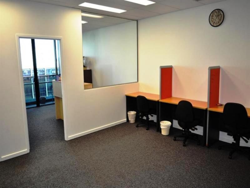 1505/56 Scarborough Street, Southport QLD 4215