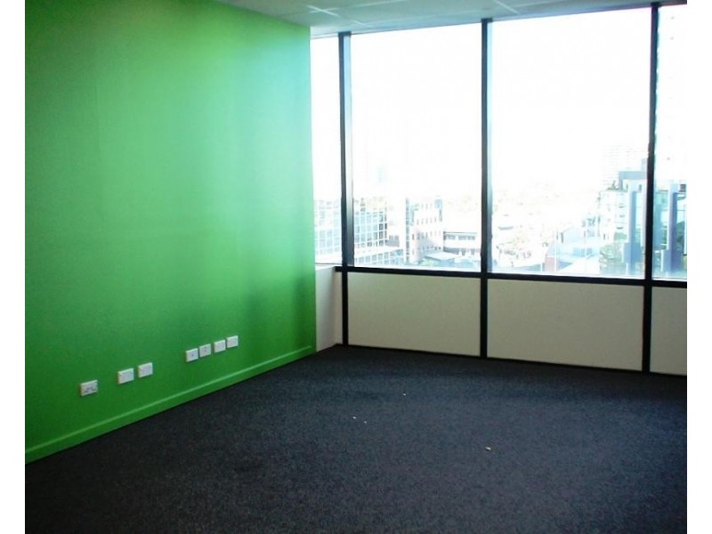 1505/56 Scarborough Street, Southport QLD 4215