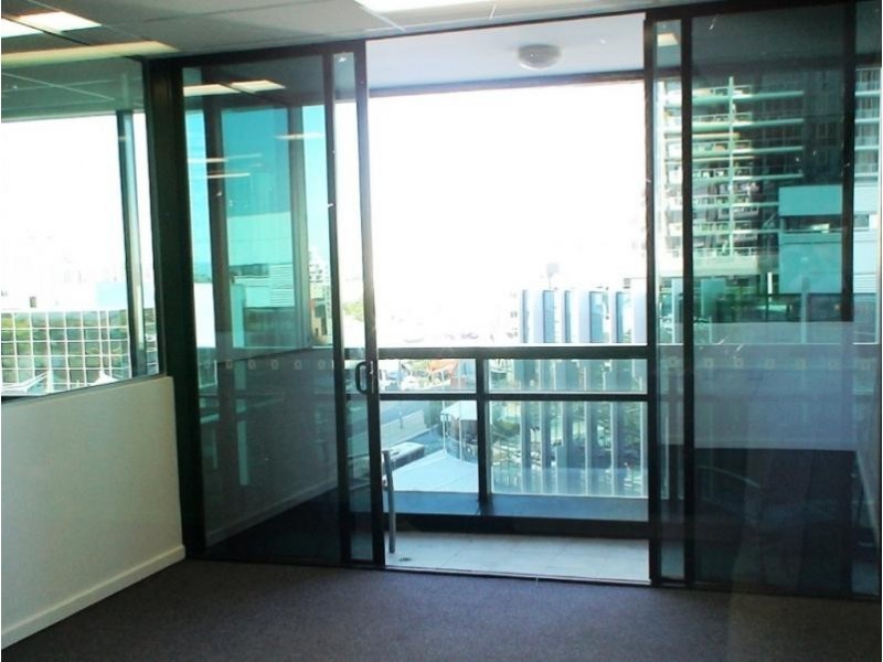 1505/56 Scarborough Street, Southport QLD 4215