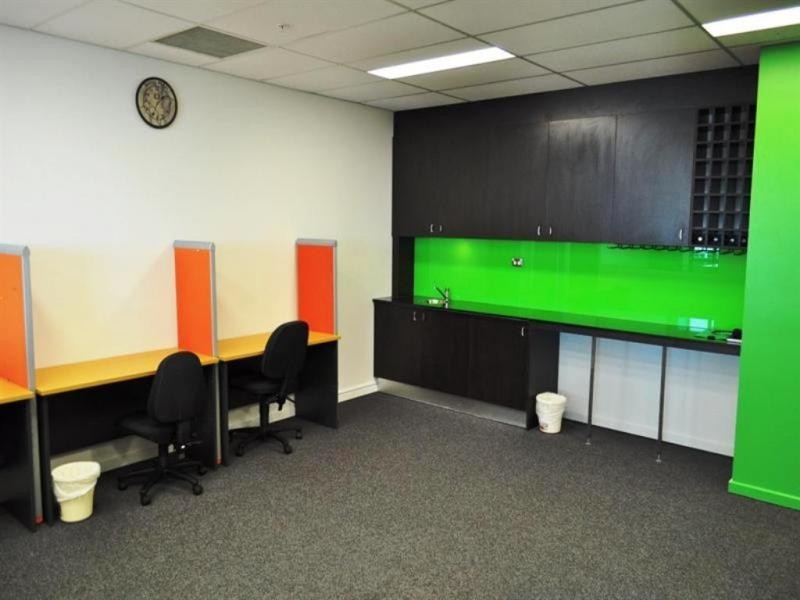 1505/56 Scarborough Street, Southport QLD 4215