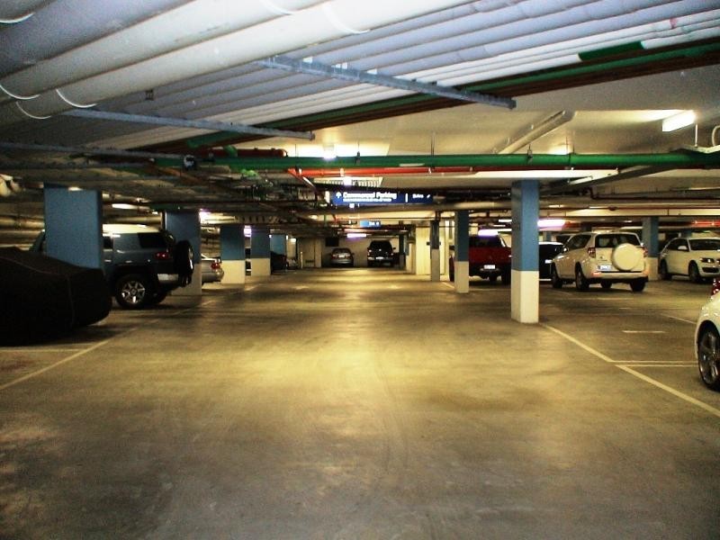 1505/56 Scarborough Street, Southport QLD 4215