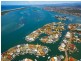 37 The Peninsula, Sovereign Islands QLD 4216