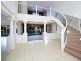 37 The Peninsula, Sovereign Islands QLD 4216