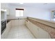 37 The Peninsula, Sovereign Islands QLD 4216
