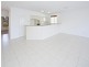 37 The Peninsula, Sovereign Islands QLD 4216