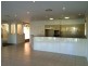 37 The Peninsula, Sovereign Islands QLD 4216