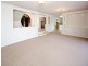 37 The Peninsula, Sovereign Islands QLD 4216