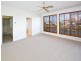 37 The Peninsula, Sovereign Islands QLD 4216