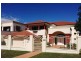 37 The Peninsula, Sovereign Islands QLD 4216