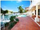 37 The Peninsula, Sovereign Islands QLD 4216