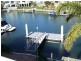 37 The Peninsula, Sovereign Islands QLD 4216