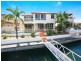 37 The Peninsula, Sovereign Islands QLD 4216