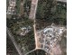 Pimpama QLD 4209