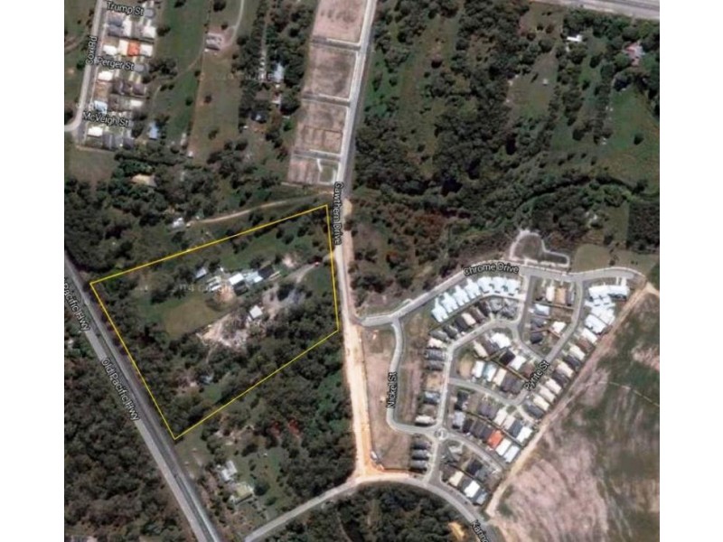 Pimpama QLD 4209