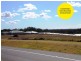 Pimpama QLD 4209