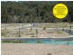 Pimpama QLD 4209