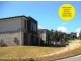 Pimpama QLD 4209