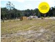 Pimpama QLD 4209