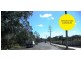 Pimpama QLD 4209