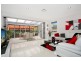 1/21 Scoter Avenue, Paradise Point QLD 4216